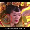安卓机的照片怎么导入电脑