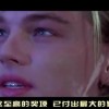 如何删掉word第一页！